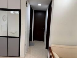 Terrene At Bukit Timah (D21), Condominium #566465401